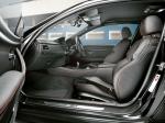 BMW M3 Coupe Frozen Edition 2010 года